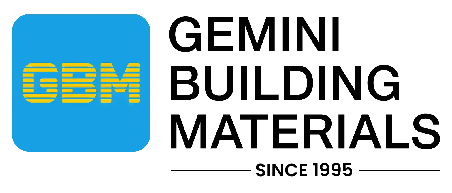 Gemini Logo
